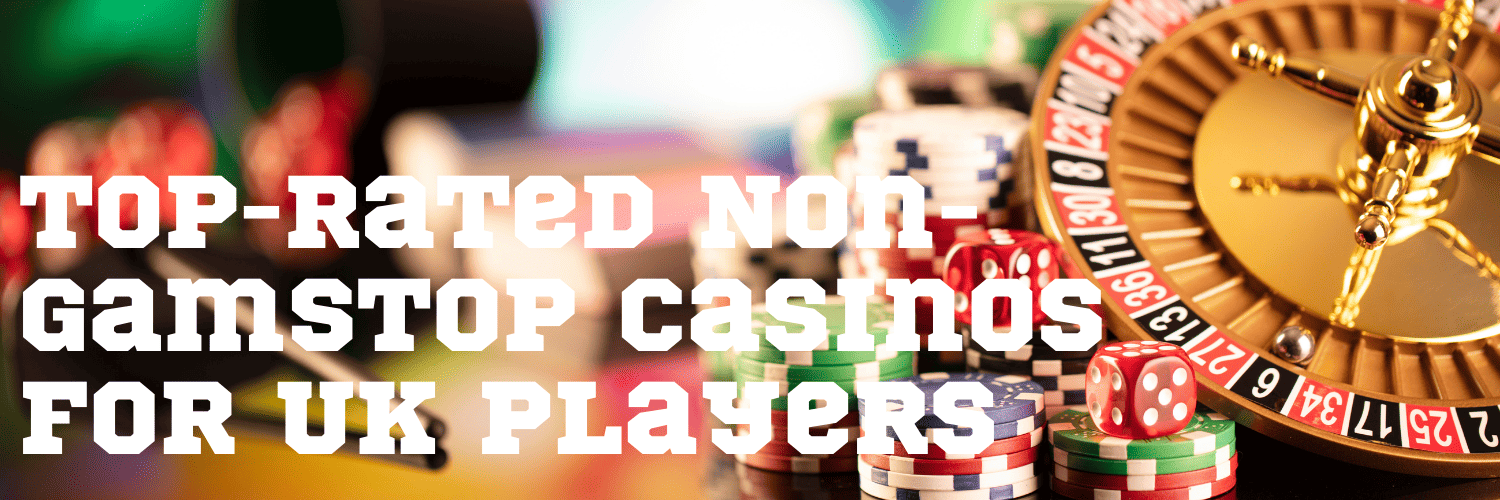 Discover the Best UK Betting Sites Not On Mainstream Platforms