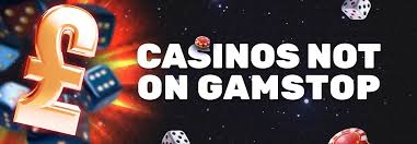 Discover the Best UK Betting Sites Not On Mainstream Platforms