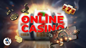 Discover the Thrills of Online UK Luckland Casino 1951239159 Discover the Thrills of Online UK Luckland Casino 1951239159