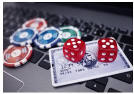 Discover the Top Non-UK Betting Sites for 2023 Discover the Top Non-UK Betting Sites for 2023