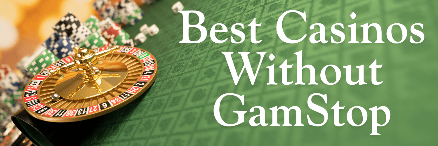 Discovering Non GamStop Betting Sites A Comprehensive Guide -1115845401 Discovering Non GamStop Betting Sites A Comprehensive Guide -1115845401
