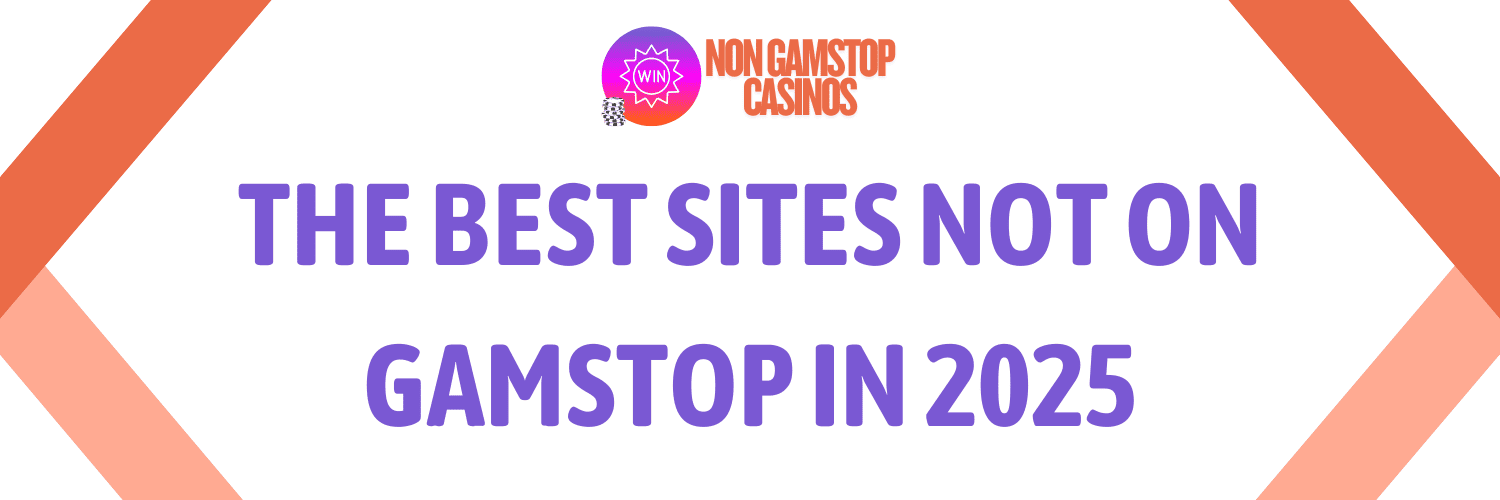 Discovering Non GamStop Casinos in the UK
