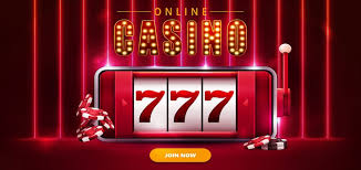 Discovering Non UK Licensed Casinos A Comprehensive Guide