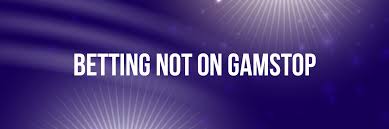 Discovering Sports Betting Sites Not on GamStop -1119517964