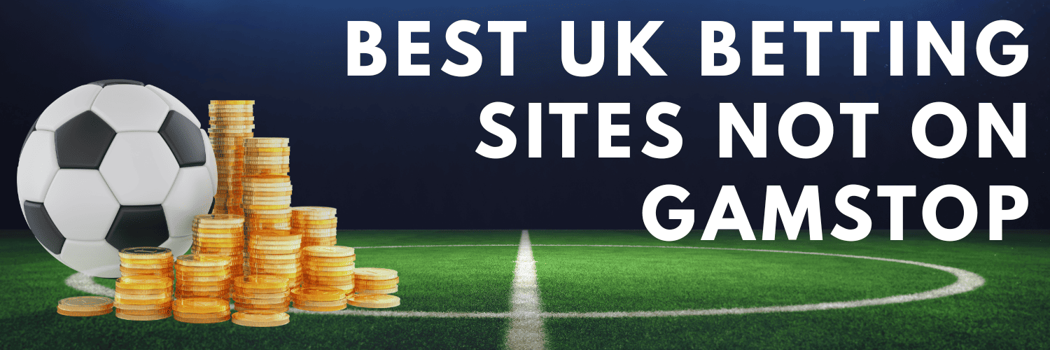 Discovering Sports Betting Sites Not on GamStop -1119517964