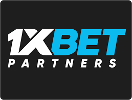 Experience the Excitement of Betting with 1xBet App -1841609698