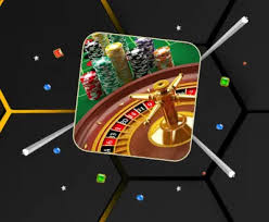 Experience the Thrill of Extreme Lightning Roulette Live -1651376901 Experience the Thrill of Extreme Lightning Roulette Live -1651376901