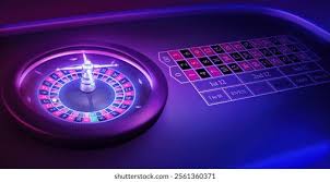 Experience the Thrill of Extreme Lightning Roulette Live -1651376901 Experience the Thrill of Extreme Lightning Roulette Live -1651376901