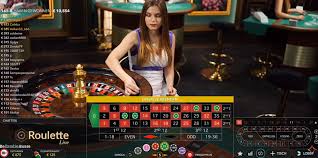 Experience the Thrill of Roulette Games for Real Money -1021913370 Experience the Thrill of Roulette Games for Real Money -1021913370