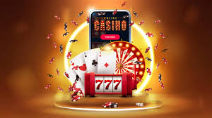 Experience Thrills at Letou Casino & Sportsbook