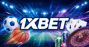 Explore 1xbet Ireland A Comprehensive Betting Experience Explore 1xbet Ireland A Comprehensive Betting Experience