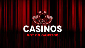 Explore Non Gamstop UK Betting Sites for Unrestricted Gaming