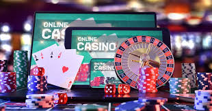Explore os Melhores Casinos Online em Portugal