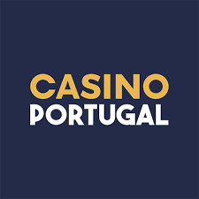 Explore os Melhores Casinos Online em Portugal