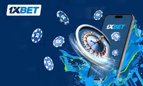 Explore the 1xBet Cambodia App for Seamless Betting