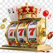 Explore the Best Online Casinos in Europe