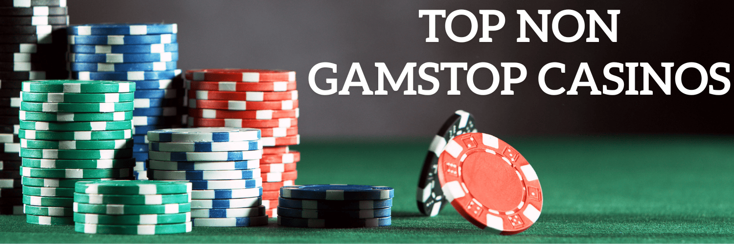 Exploring Bookies Not on GamStop Your Guide to Alternative Betting Sites