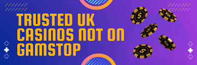 Exploring British Casinos Not on GamStop -1479307136 Exploring British Casinos Not on GamStop -1479307136