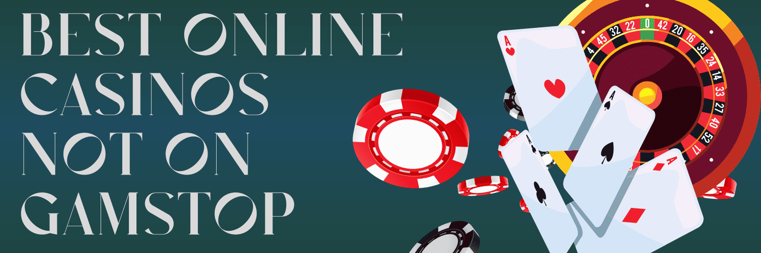 Exploring British Casinos Not on GamStop -1479307136 Exploring British Casinos Not on GamStop -1479307136