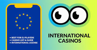 Exploring Casino Sites Worldwide The Ultimate Guide -1085151542 Exploring Casino Sites Worldwide The Ultimate Guide -1085151542