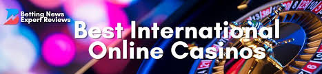 Exploring Casino Sites Worldwide The Ultimate Guide -1085151542 Exploring Casino Sites Worldwide The Ultimate Guide -1085151542