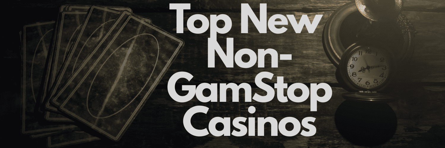 Exploring Casinos Not Affected by GamStop -1363314151 Exploring Casinos Not Affected by GamStop -1363314151