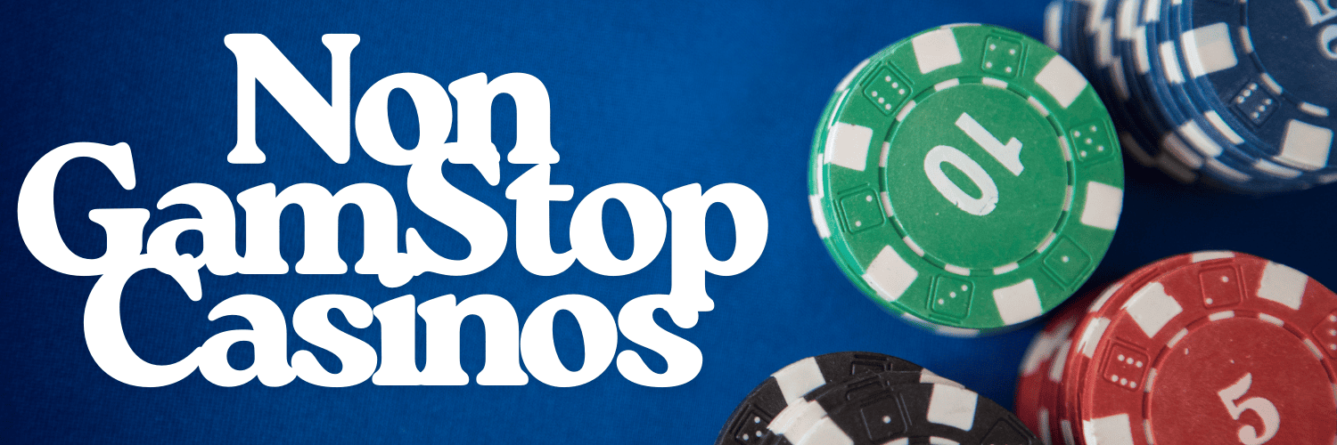 Exploring Casinos Not on Gamstop UK A Guide to Alternatives