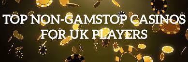 Exploring New Casino Sites What You Need to Know -1441220980 Exploring New Casino Sites What You Need to Know -1441220980
