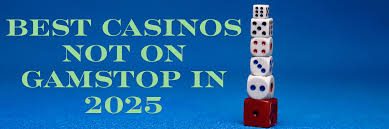 Exploring New Casino Sites What You Need to Know -1441220980 Exploring New Casino Sites What You Need to Know -1441220980