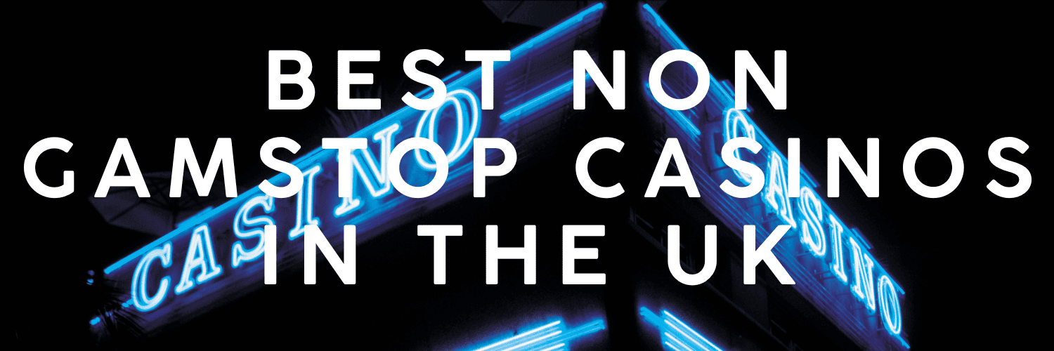 Exploring Non-GamStop Casinos An Alternative for Players