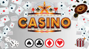 Exploring Non UK Based Gambling Sites Opportunities and Risks Exploring Non UK Based Gambling Sites Opportunities and Risks