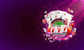 Exploring Non UK Based Gambling Sites Opportunities and Risks Exploring Non UK Based Gambling Sites Opportunities and Risks