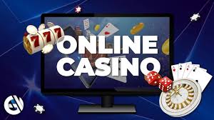 Exploring Non-UK Betting Sites A New Frontier for Gamblers Exploring Non-UK Betting Sites A New Frontier for Gamblers