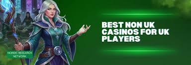 Exploring Non-UK Online Casinos A Guide for Players -1057761558