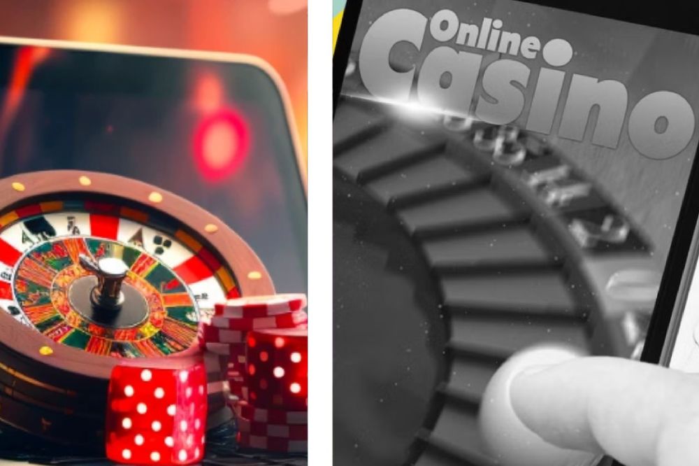 Exploring Non-UK Online Casinos A Guide for Players -1057761558