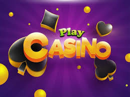 Exploring Social Casinos The New Frontier of Online Gaming Exploring Social Casinos The New Frontier of Online Gaming