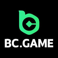 Exploring the Excitement of BC GAME Online Casino