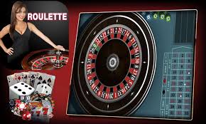 Extreme Lightning Roulette The Thrill of the Spin -1656603526 Extreme Lightning Roulette The Thrill of the Spin -1656603526
