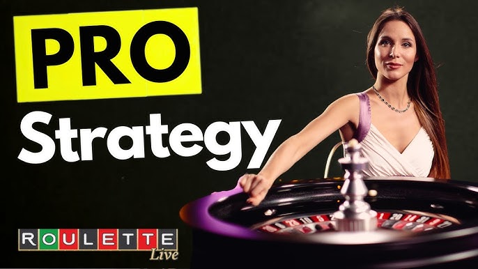 Extreme Lightning Roulette The Thrill of the Spin -1656603526 Extreme Lightning Roulette The Thrill of the Spin -1656603526