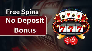 Free Spins Idag - Få Ut Det Mest Av Dina Spelupplevelser -1623622042