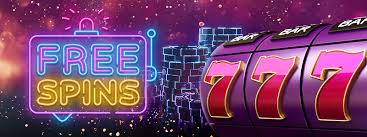 Free Spins Idag - Få Ut Det Mest Av Dina Spelupplevelser -1623622042