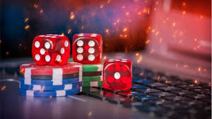 İgaming SEO Stratejileri ve Uygulamaları
