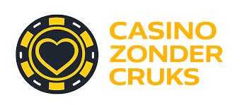 Geen CRUKS Casino Ontdek de Vrijheid van Online Gokken Zonder Beperkingen
