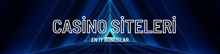 iGaming SEO Başarılı Oyun Stratejileri için SEO Teknikleri iGaming SEO Başarılı Oyun Stratejileri için SEO Teknikleri