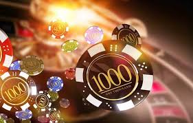 Kumarhane SEO Online Oyuncular İçin En İyi Stratejiler Kumarhane SEO Online Oyuncular İçin En İyi Stratejiler
