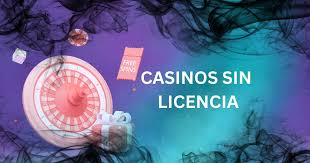 Los Mejores Casinos Internacionales Online Guía Completa -855861105