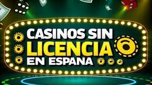 Los Mejores Casinos Internacionales Online Guía Completa -855861105