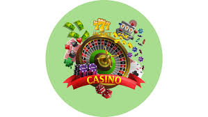 Los Mejores Casinos Online en Chile Plataformas Confiables y Diversión Asegurada