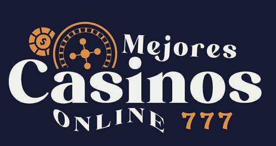 Los Mejores Casinos Online en España Guía Definitiva -1664955995