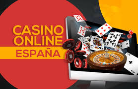 Los Mejores Casinos Online en España Guía Definitiva -1664955995